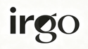 Irgo - Home